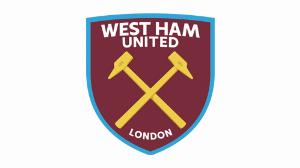 西汉姆联赛季开局遭遇英超主场4连败，队史首次