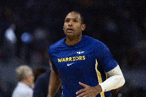 媒体人：勇士是比湖人更完整成熟的球队 霍福德是对五号位的升级