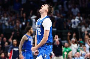 弗拉格谈开季两连败：对自己表现不满意&甚至有点恼火 我渴望赢球