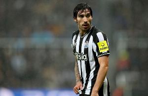 埃迪豪：托纳利续约由体育总监处理，我和球员还没有深入的谈话