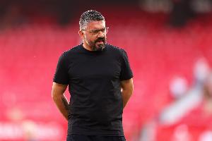 斯基拉：加图索将现场观战国米vs佛罗伦萨，考察多名意大利国脚