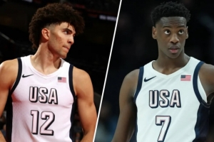 美记：步行者5连败开局 若拿个高顺位签 也有机会延长争冠窗口期