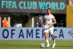 阿诺德：踢利物浦进球不会庆祝 无论球迷骂不骂我都永远爱利物浦