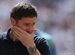 西班牙球队本赛季欧冠7次对阵英格兰球队，战绩1胜6负