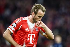 鲁尼：英格兰队本月不该征召凯恩，让他休息一下考察下其他球员吧