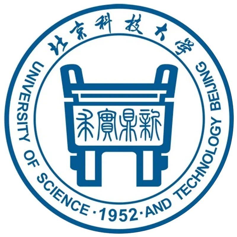 中国民航大学