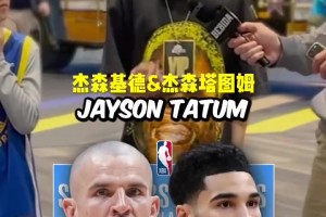 你的储备有小朋友们多吗？