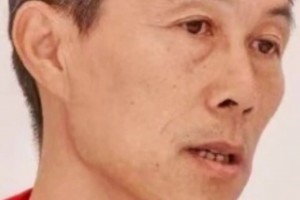 区楚良首次回应，当年国足弃用多名归化的3个原因，你认可吗？