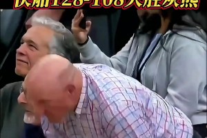 👀卢，队安勿念！🤭