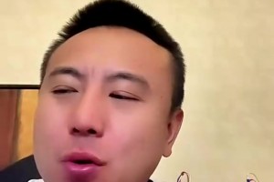 国足踢得恶心没传控？毛剑卿：谁敢传谁敢控？失误就被网暴