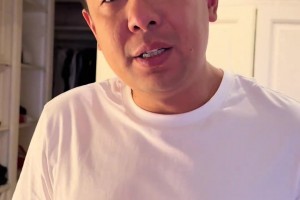 哈兰德一生之敌？萨利巴：我还没发力，你怎么就倒下了？