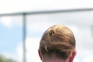 马杜埃凯这球实在太离谱！皇马替补席，直接都看笑了！