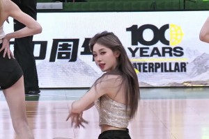 来吧 极限三选一