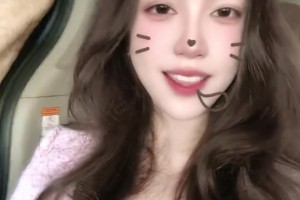 很好看啊！同曦老板儿媳晒照：别叫我达芬奇，因为我叫杨肉包哈哈