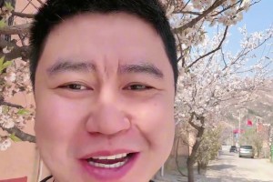 大史：勇士也跟上了连败节奏输给热火 快船西部第五的机会来了