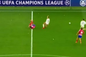 不遗余力！皇马：这样的亿元先生，你怎不爱？