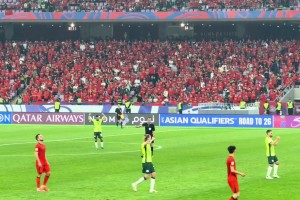 哨响之后塞鸟和王钰栋又在想着什么呢😭