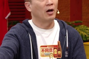 🤔黄健翔：看不懂伊万想攻还是想守，想攻为何不首发塞鸟？