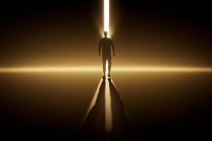 未曾设想的道路😂C罗角色加入格斗游戏《饿狼传说》