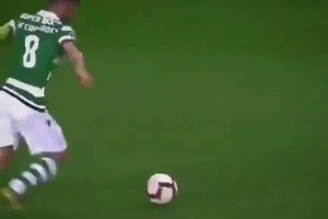 莫德里奇：廉颇老矣，尚能饭否！