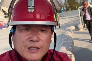 中国没有最好的球队，但有最好的球迷