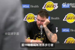 美国杨毅：我曾夸赞勒布朗许多，但他只在乎我没把他当做GOAT