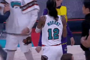 节目效果拉满！教练只说客气话，让我把真实想法翻译给你们！