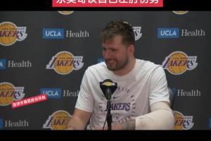 😍女孩子是最可爱的生物！