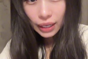 有参加的吗？阿森纳《非诚勿扰》，组织球迷相亲😂