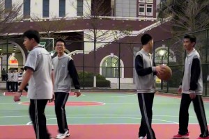 眼看要掉出前六了！灰熊主场再败凯尔特人，主场球迷为绿军加油