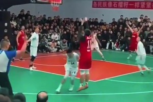 简单明了，服了~😂