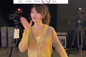 小七：尊贵的西部第五球迷，这场库里的表现看的开心不！