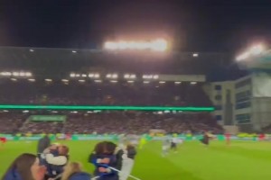 史诗级大冷门！德丙球队淘汰了勒沃库森在内的四支德甲球队🤣