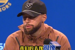 🤩勇士越来越有冠军相了，两个月前排名一度西部第11