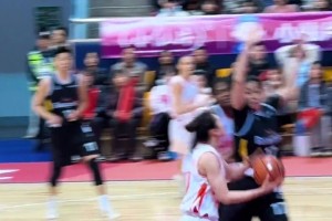 😏出手即是证明~