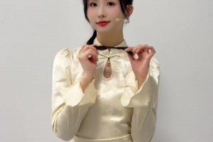 开始毒奶！！林梦鸽：嘿嘿知道你们在等欧冠预测😉