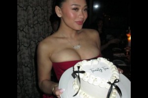 阿努诺比忽然爆发的原因算是找到了🤣🤣