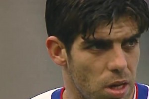 法甲官方：都在讨论赖斯，难道你们忘了他？