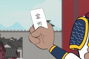 詹姆斯：龟啊，是时候给勇士也上上强度了 ...