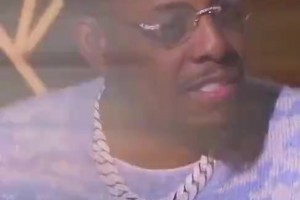 再接再厉！拉菲欧冠造19球追平梅西记录，并列巴萨队史第一！