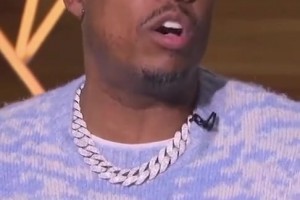 化身詹吹了！皮尔斯：40岁的詹姆斯比巅峰时的我还厉害！