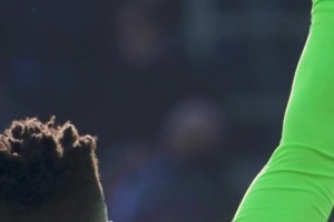 国米卖家秀：面对魔人冲击，巴斯托尼都已缴械可奥纳纳没有🔥