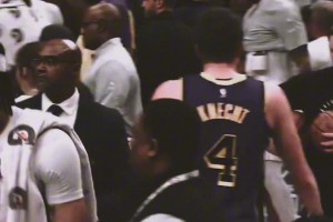 这就是兄弟吧！