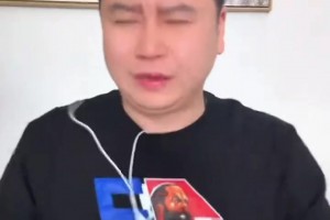 大史：灰熊不给力！来吧勇士 最后拼刺刀了！谁输谁进附加赛~