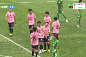 卢永涛感谢崔康熙信任：“毕竟泰山队是争冠球队，自身压力也大”