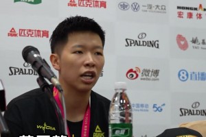 原来总决赛G4比赛日下午黄思维和杨力维都还在打着吊瓶！