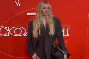 女状元佩吉强势登陆WNBA，实力超强，颜值也杠杠的