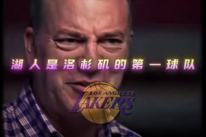 皮尔斯：杜兰特确实是教练杀手，因为詹杜这种级别会让期待变高！