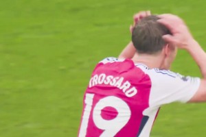 那一天，人们彻底领悟到了塔子哥大巴的精髓