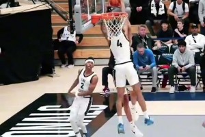 康利 曾是联盟最后两分钟关键得分最多最稳的球员🫡